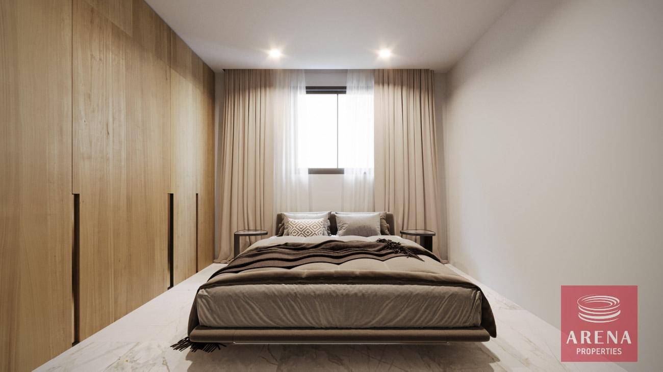 14-APTS-IN-KAMARES-7079-2