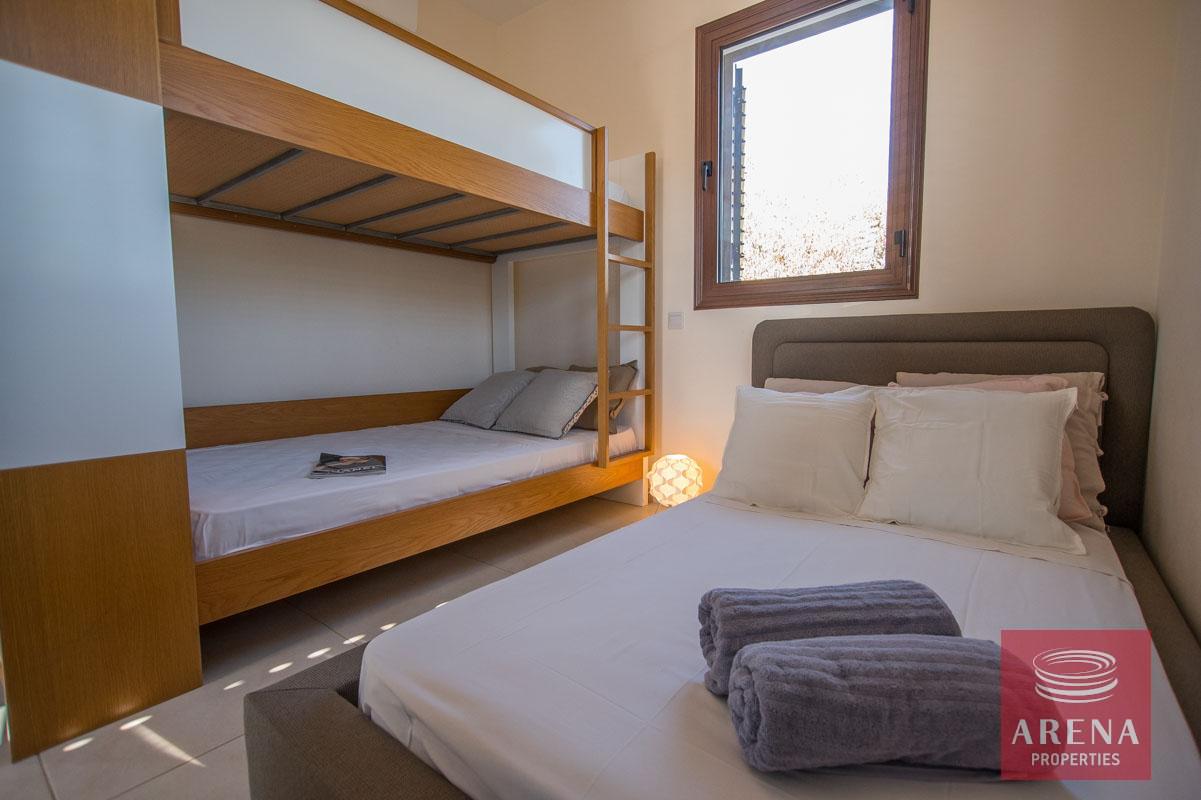 14-Amazing-villa-in-Ayai-Thekla-5823