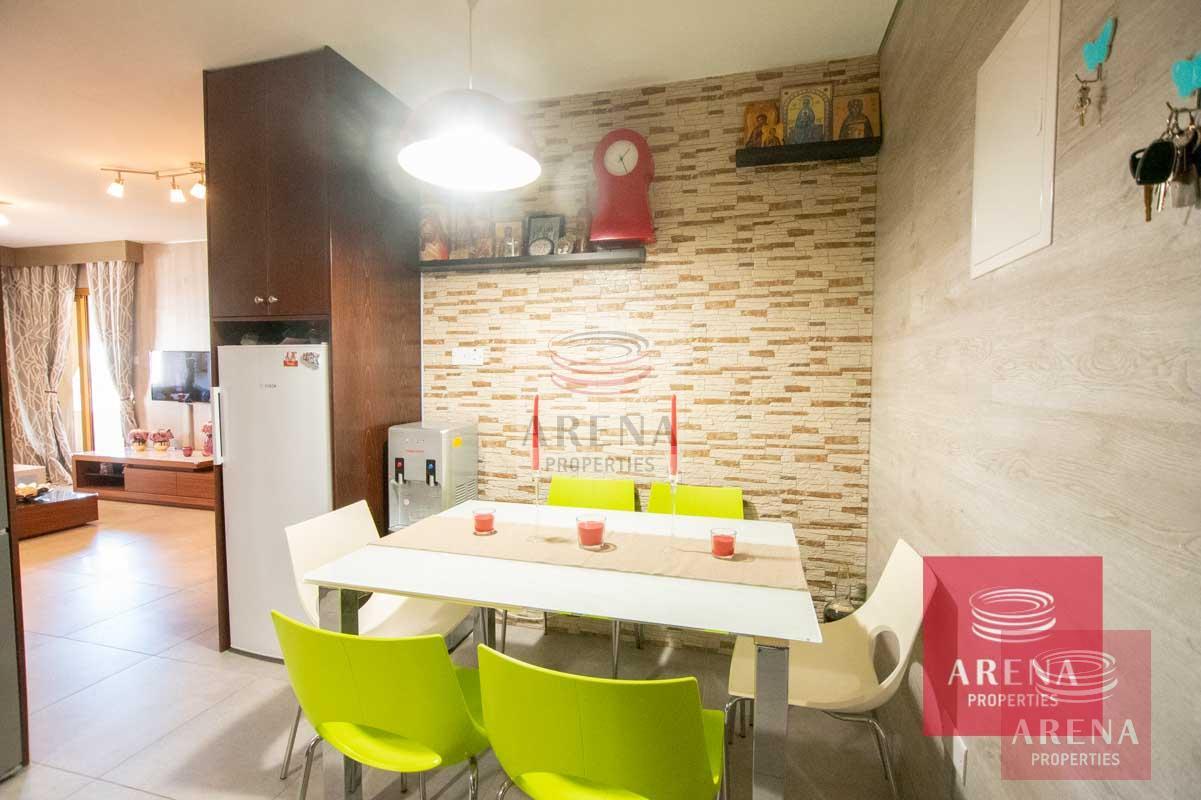 14-Apartment-in-Paralimni-5771-1