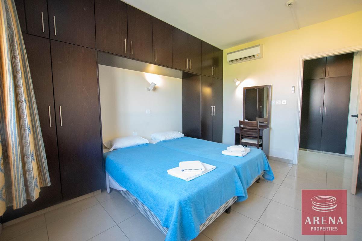 14-Apartment-in-Pernera-4208-1