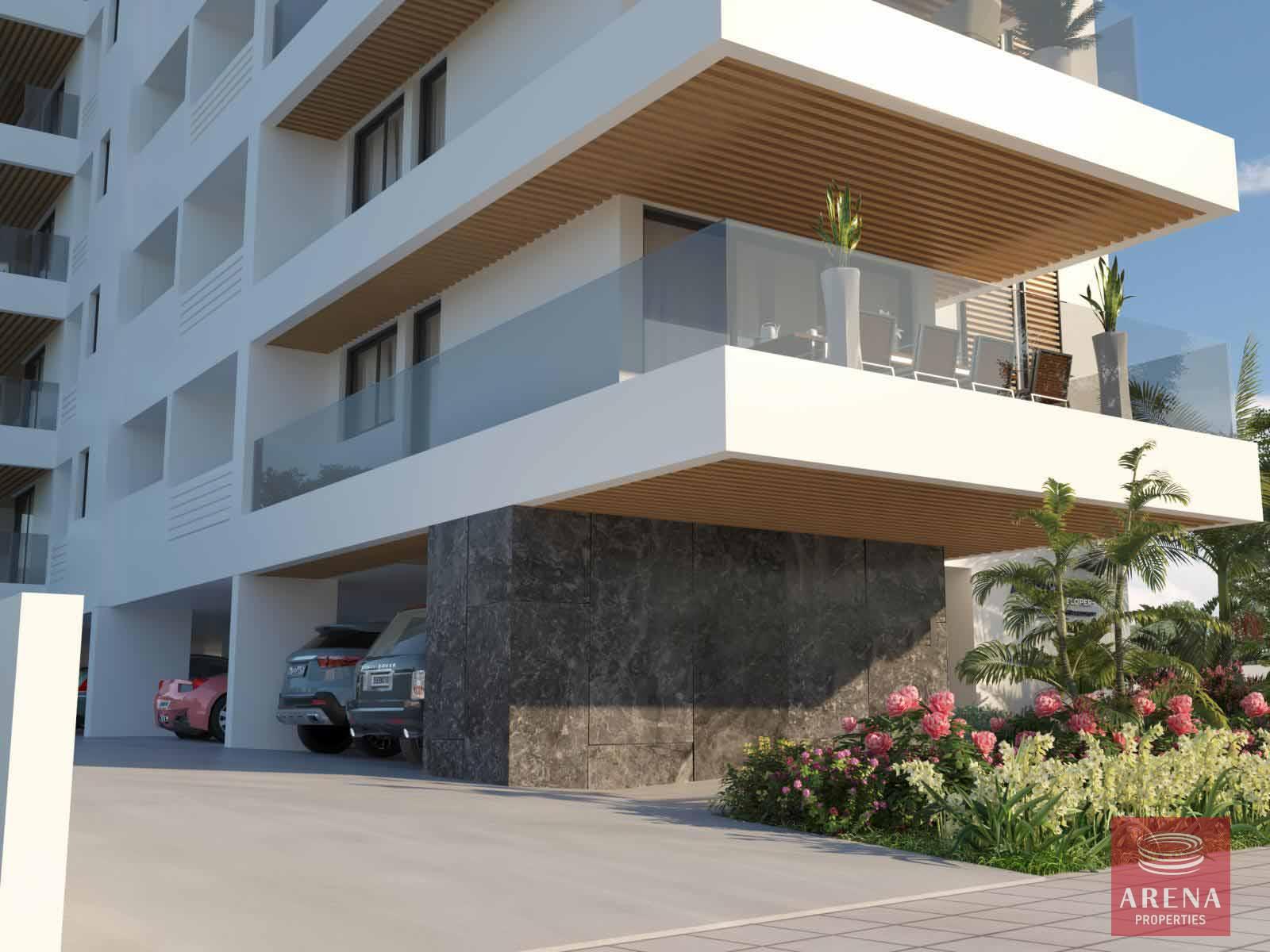 14-Apartmnents-in-Makenzie-for-sale-6119-4