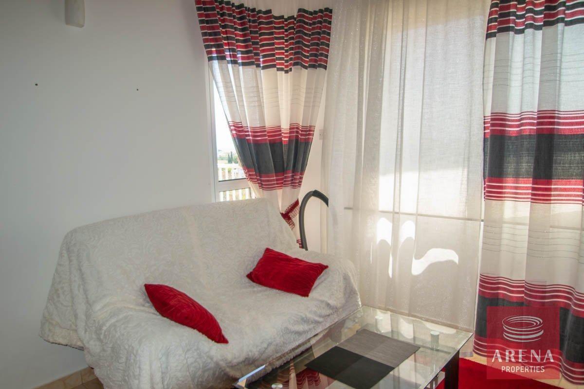 14-Apt-for-rent-5311