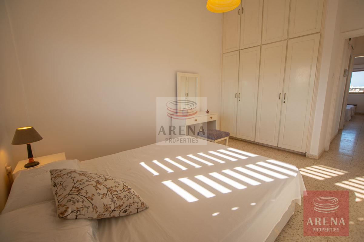 14-Apt-for-rent-Pernera-5770-1