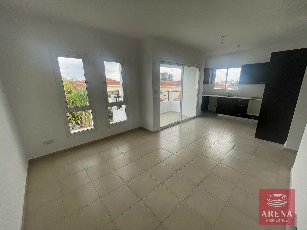 14-BULDING-IN-OROKLINI-9143