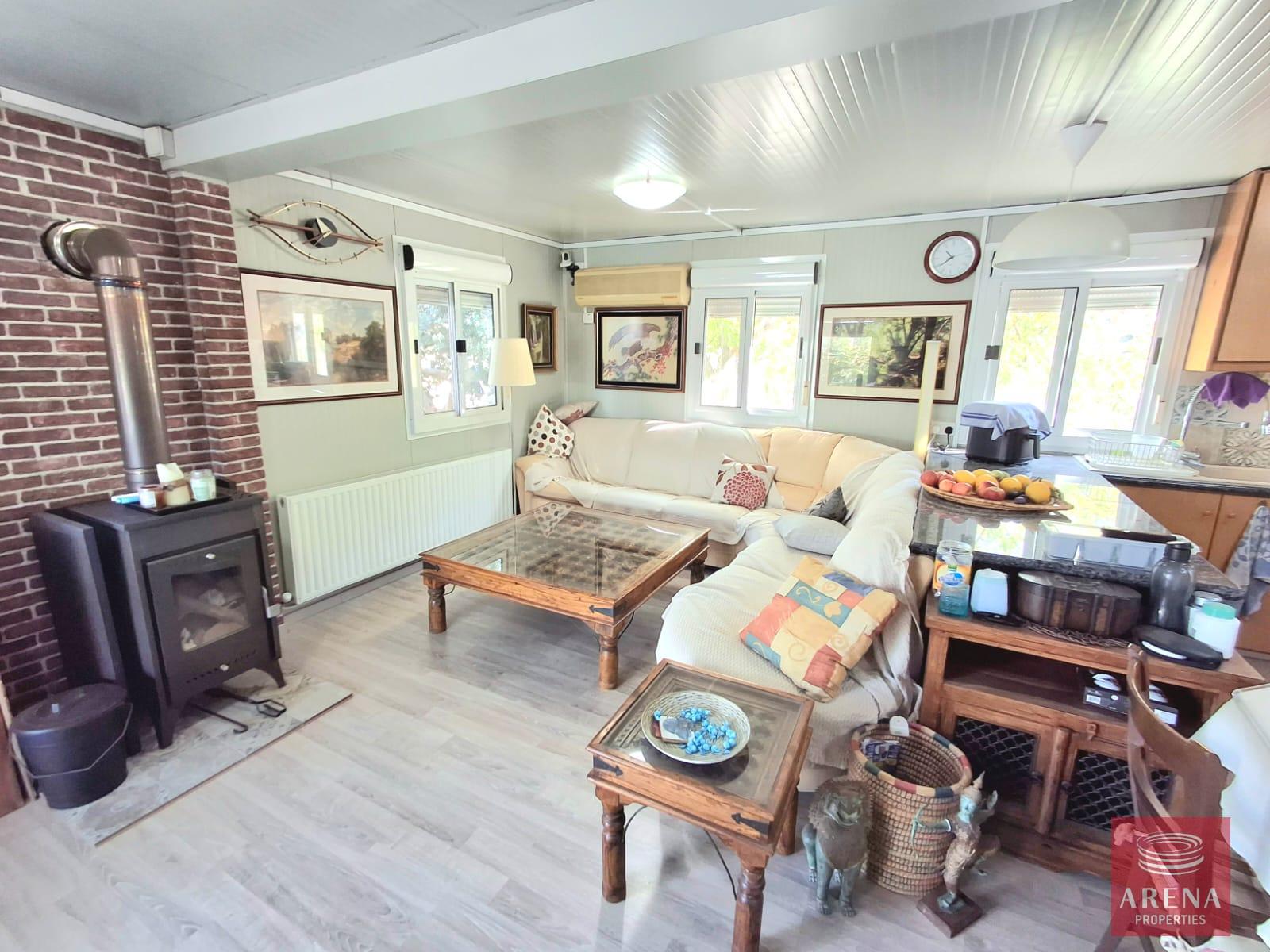 14-BUNGALOW-IN-ALETHRIKO-8835