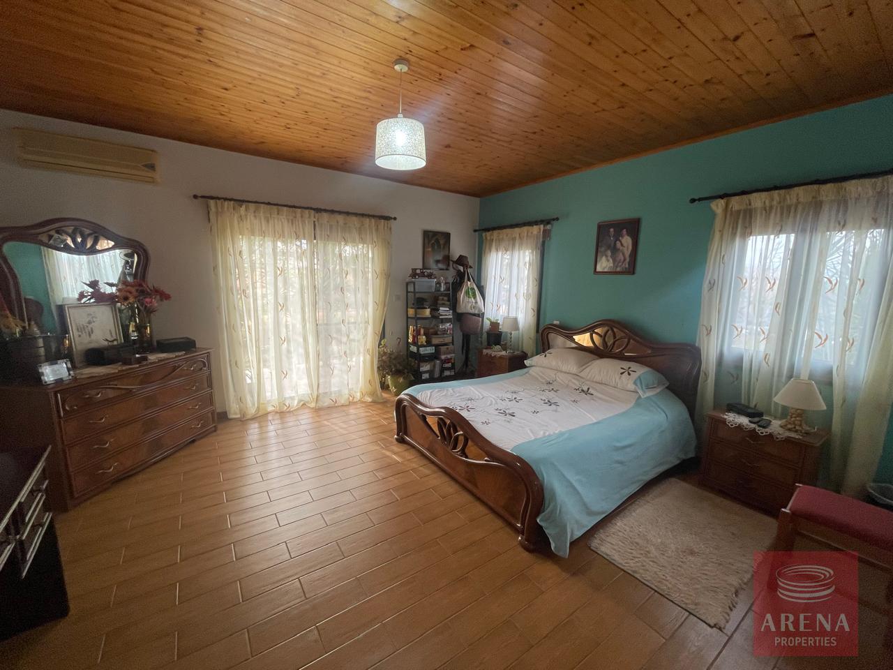 14-BUNGALOW-IN-ORMIDIA-9314