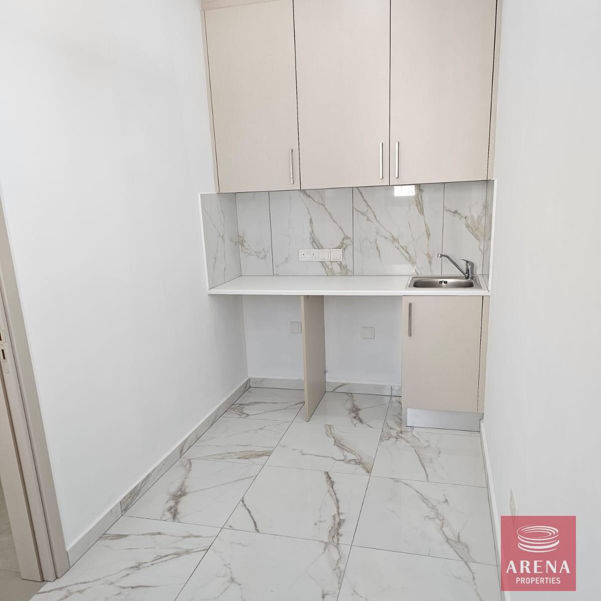 14-BUNGALOW-IN-PYLA-9109