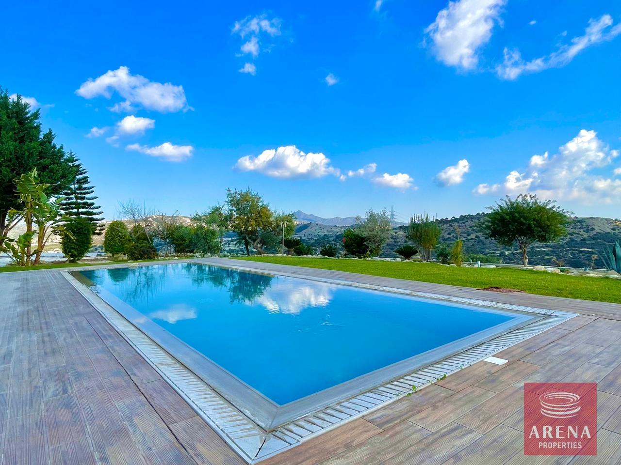 14-BUNGALOW-IN-SKARINOU-8892