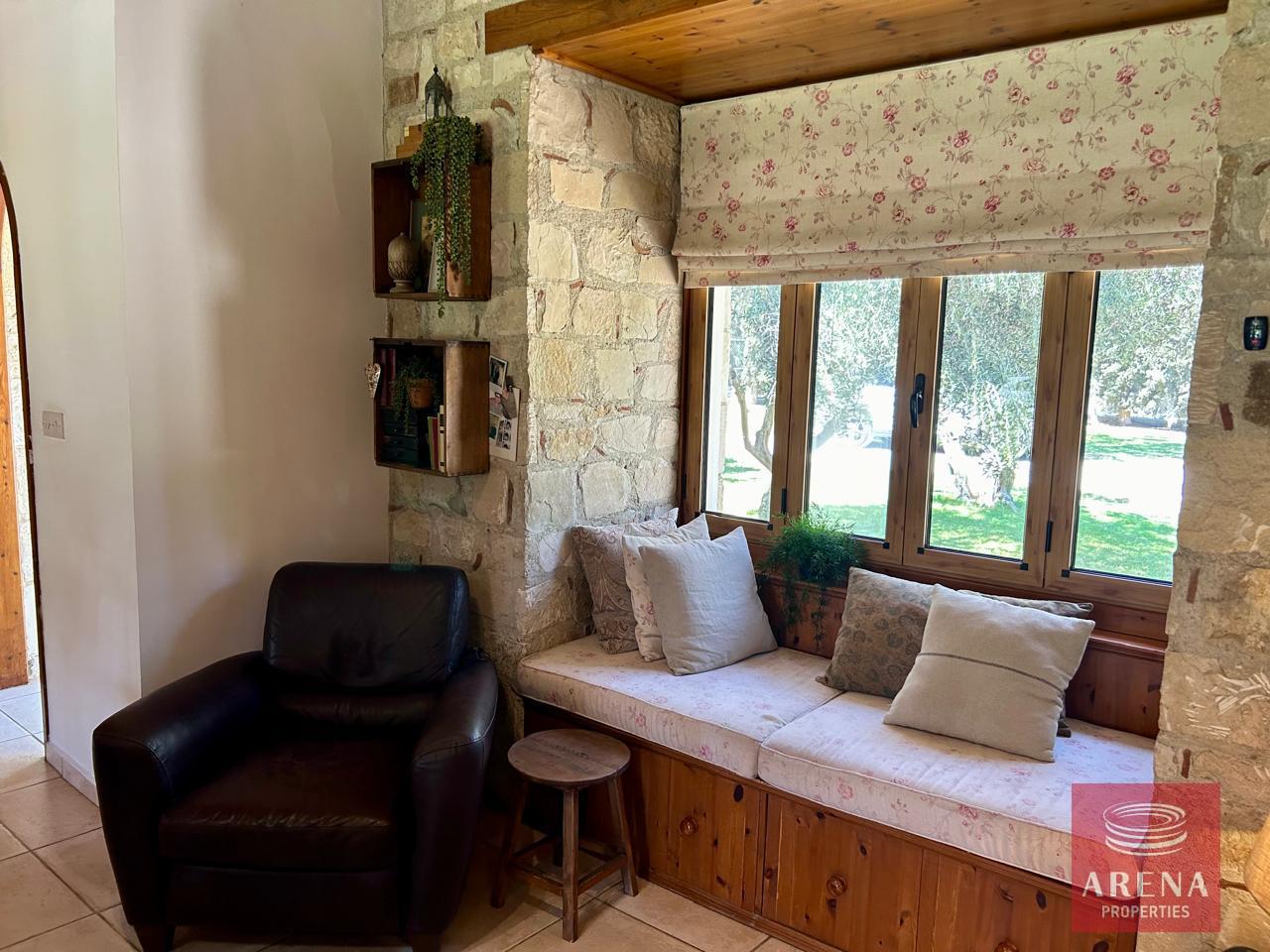 14-BUNGALOW-IN-SOFTADES-8621