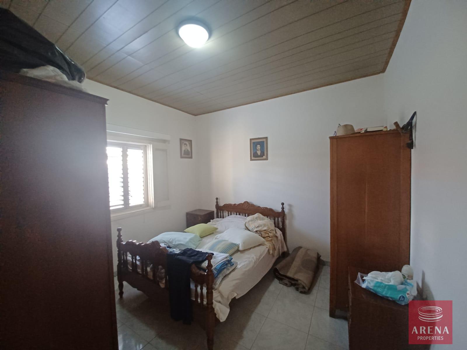 14-BUNGALOW-VRYSOULLES-8495