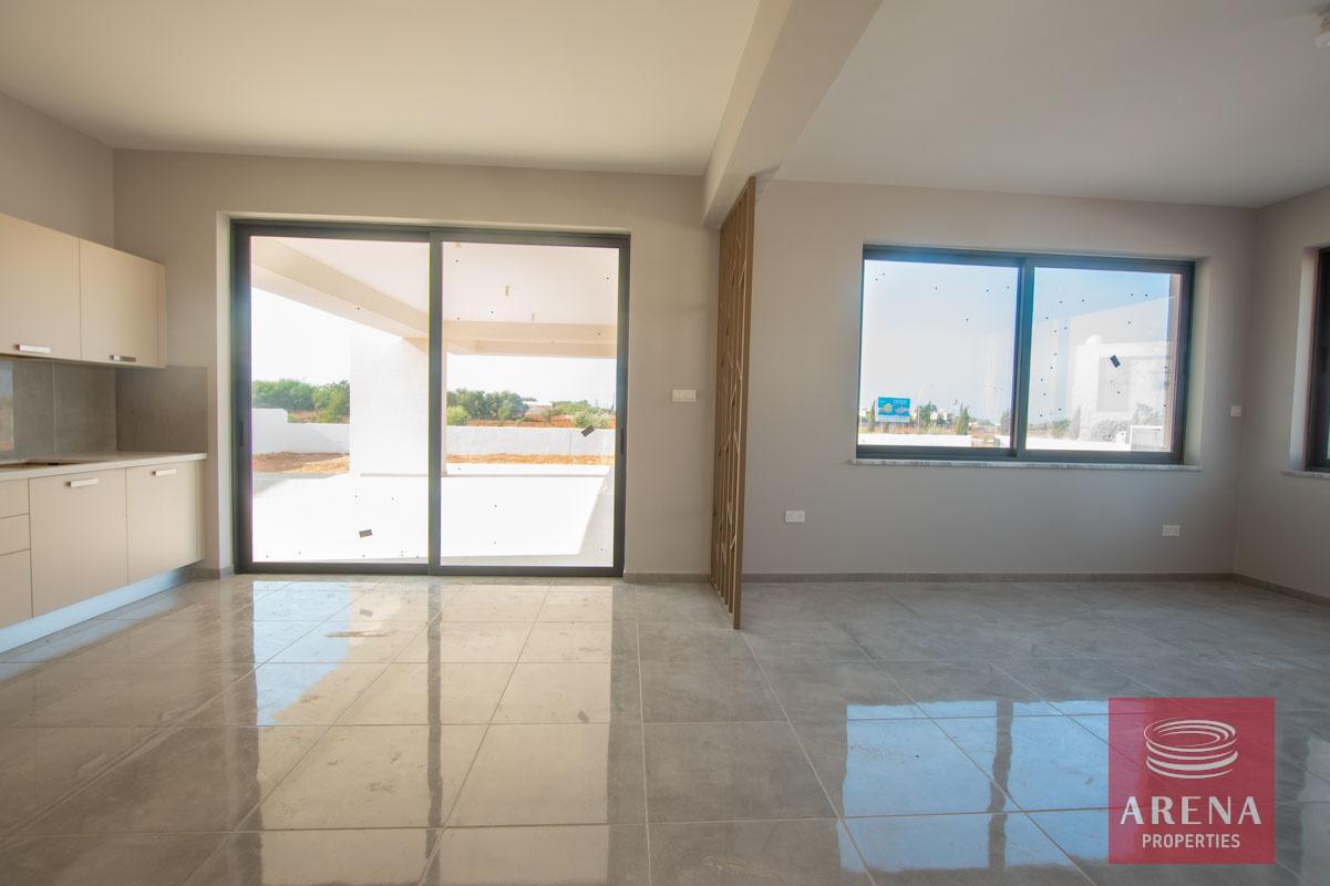 14-Brand-new-Villa-in-pernera-5780-5