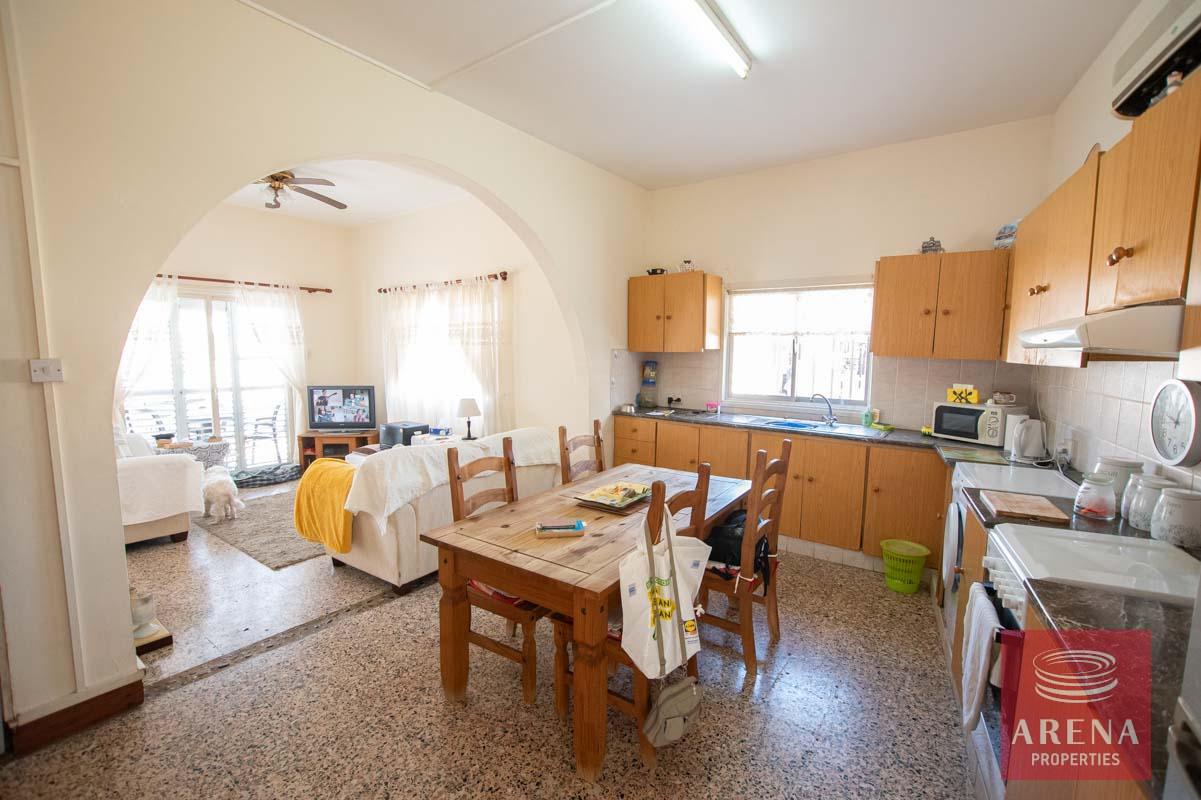 14-Bungalow-for-sale-5598-1