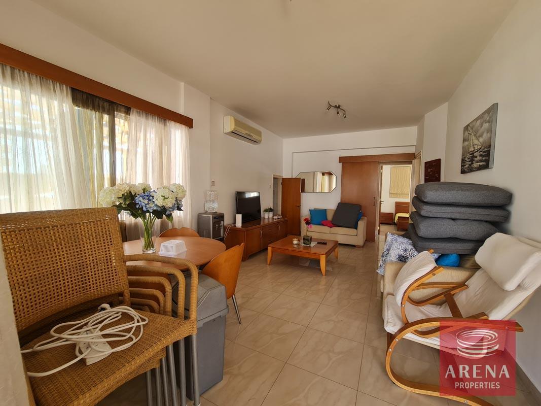 14-Bungalow-with-Roof-garden-6159