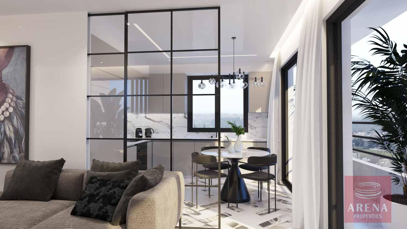 14-Derynia-Apartments-6200-5