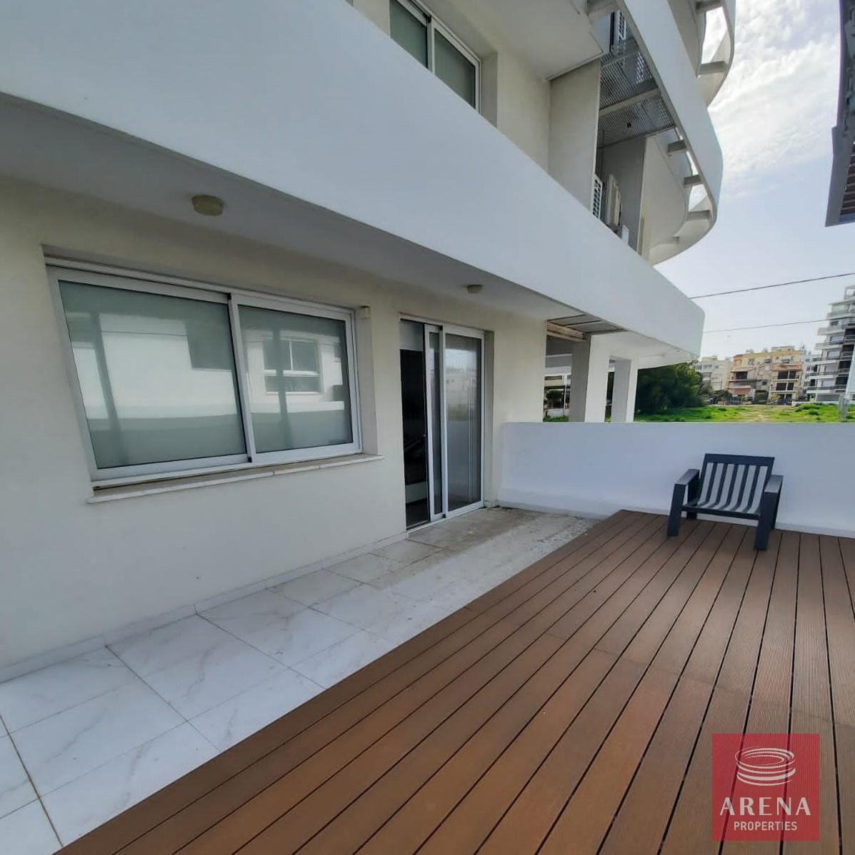 14-GF-APT-IN-MAKENZY-6127