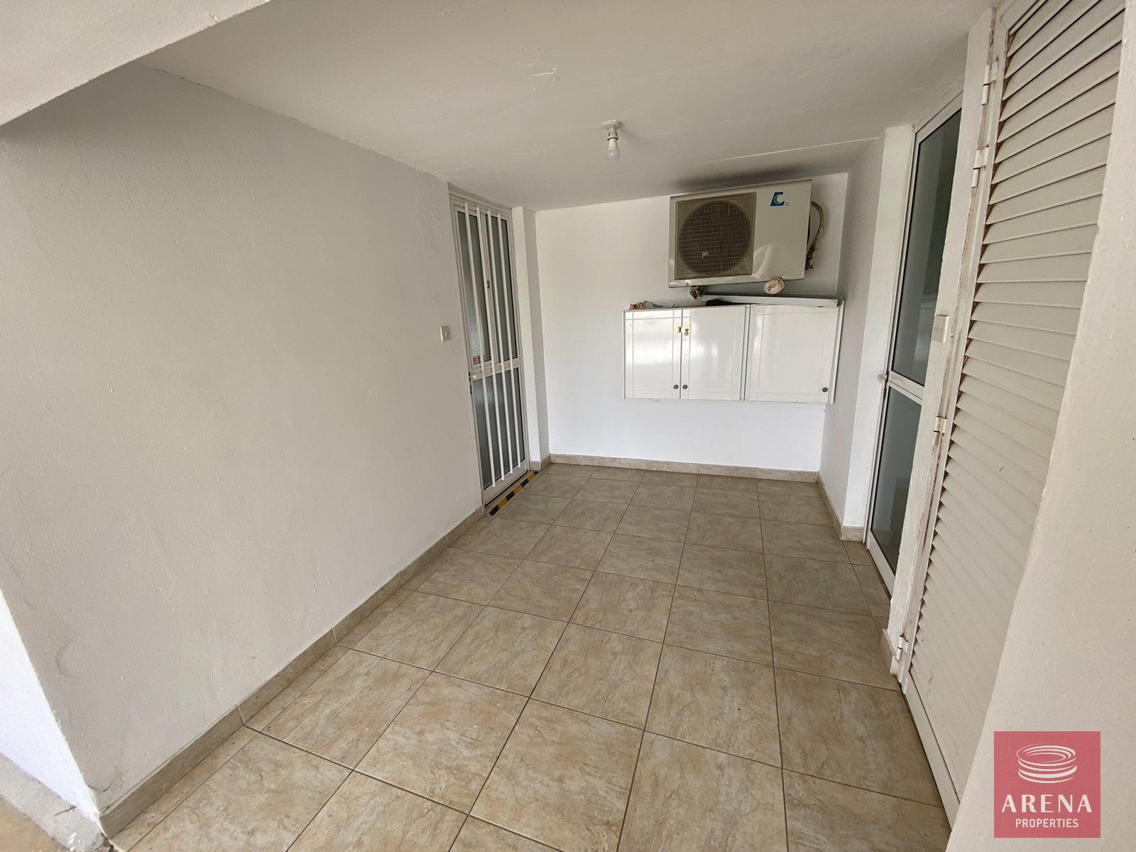 14-Ground-floor-apt-Kapparis-6029-1