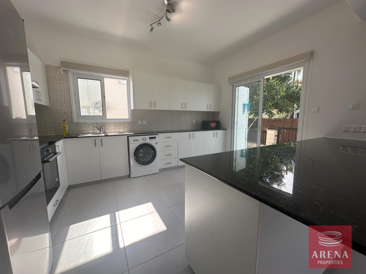 14-HOUSE-FOR0RENT-IN-DEKELIA-7903-1