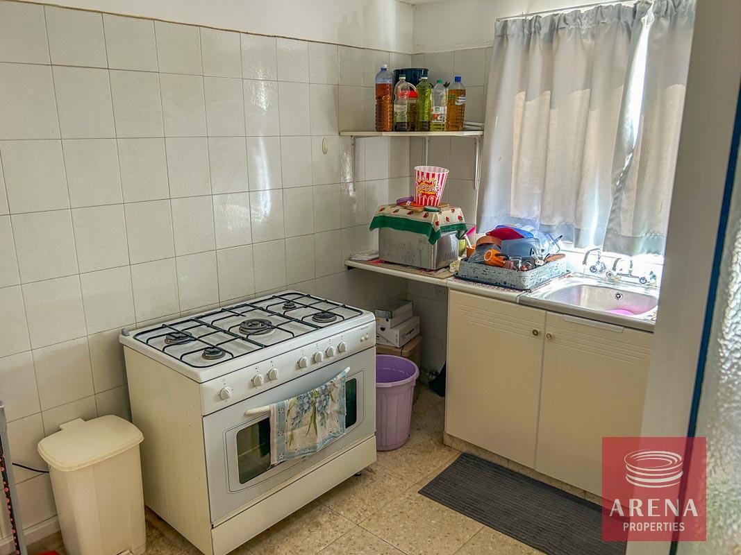 14-HOUSE-IN-DEKELIA-7466