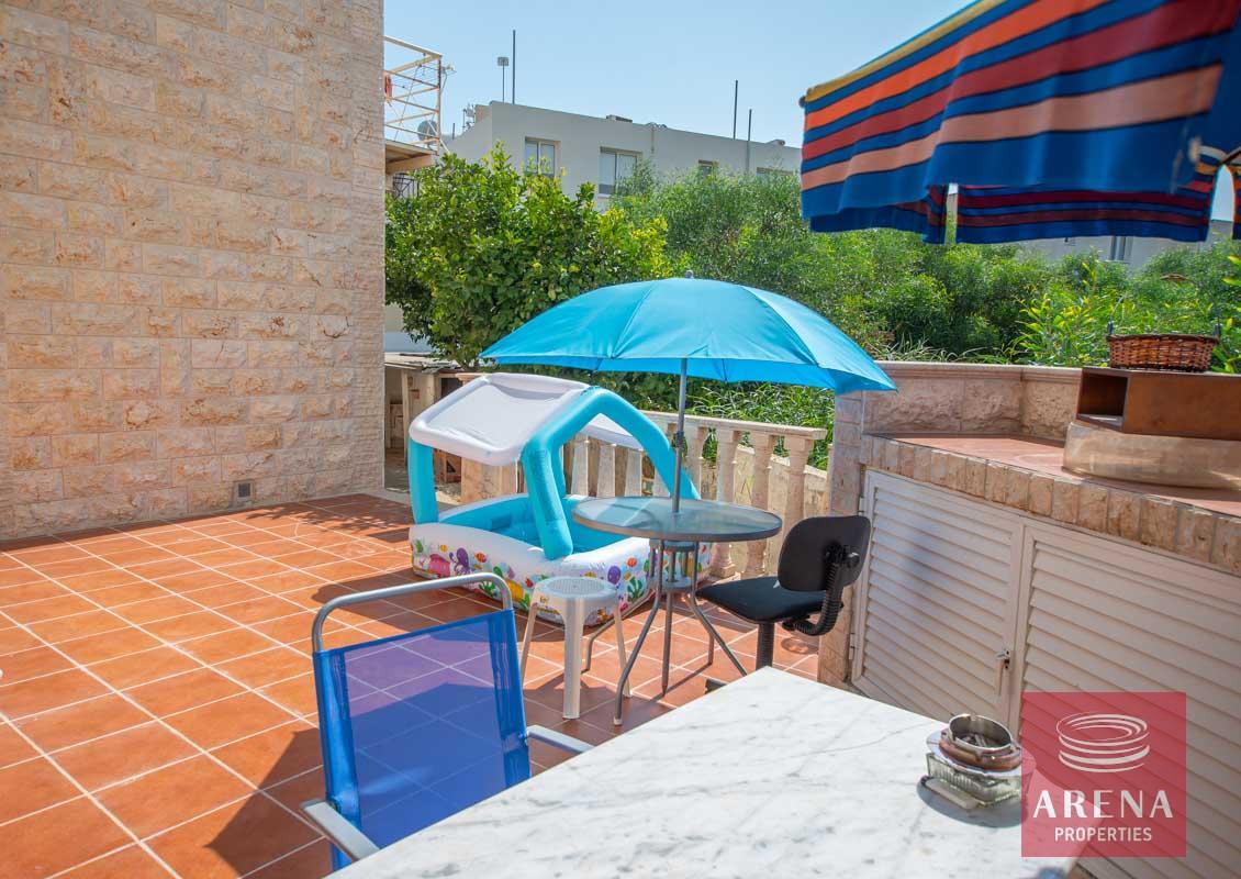 14-HOUSE-IN-KAPPARIS-5271-2