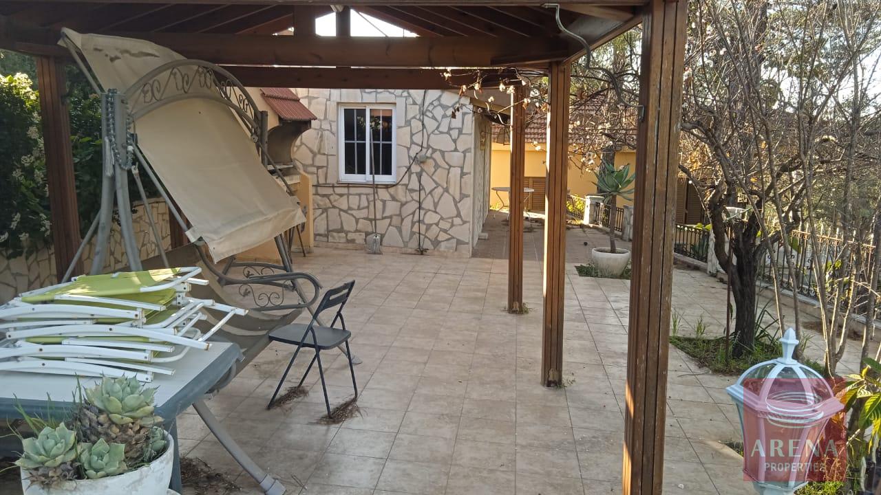 14-HOUSE-IN-LAGEIA-9326-1