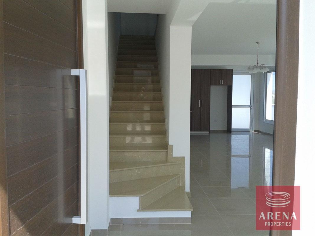 14-HOUSE-IN-OROKILINI-6129