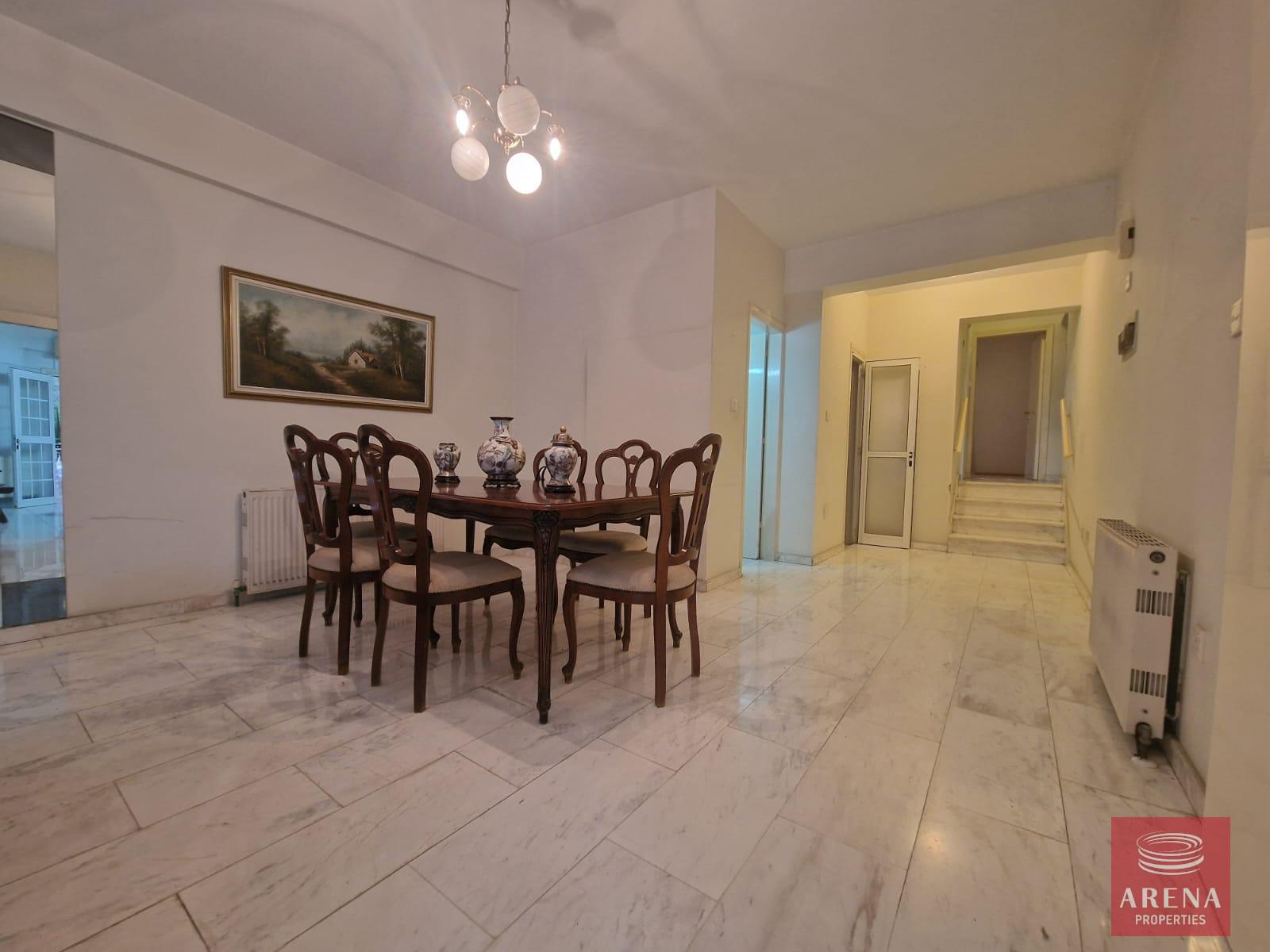 14-HOUSE-IN-VERGINA-AREA-8837