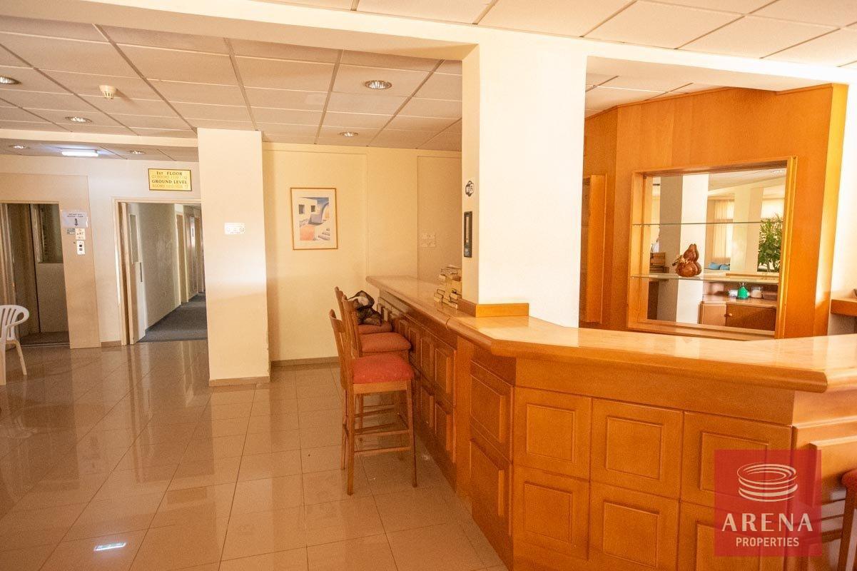 14-Hotel-for-sale-5502-3