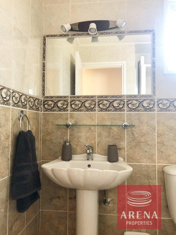 14-House-for-rent-in-Kapparis-5414-1