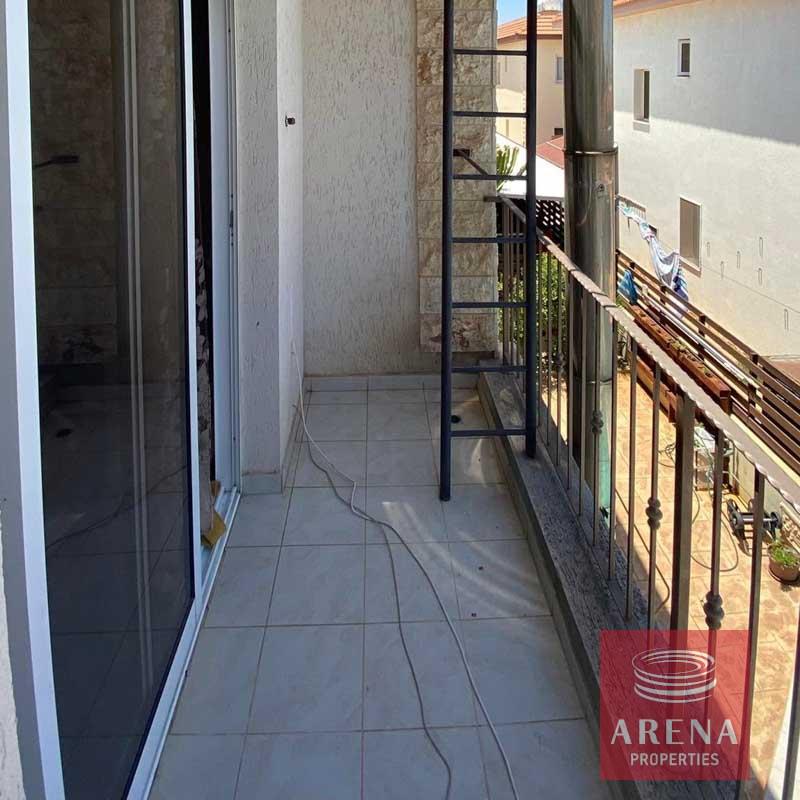 14-House-in-Liopetri-6225