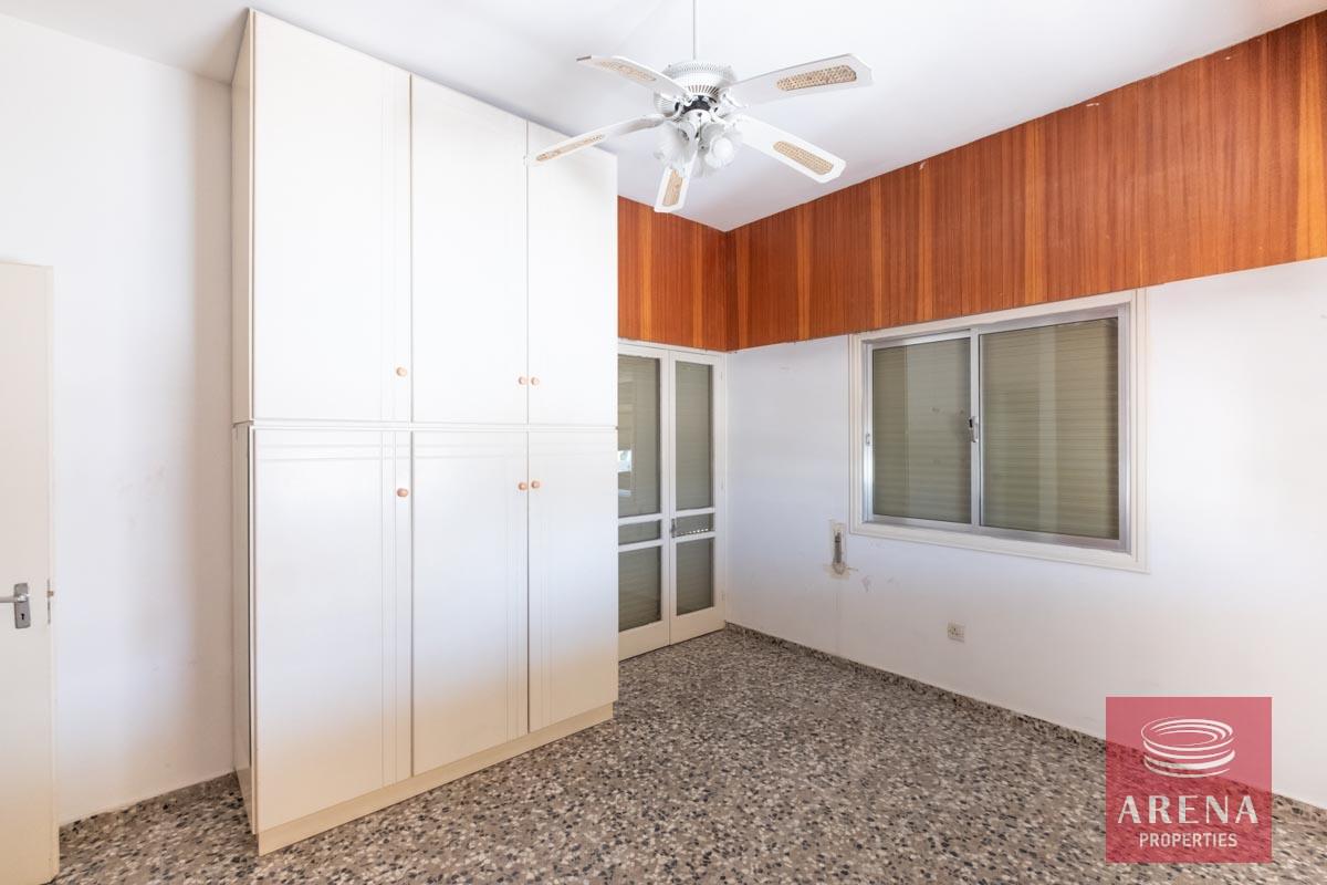 14-House-in-paralimni-5661-1