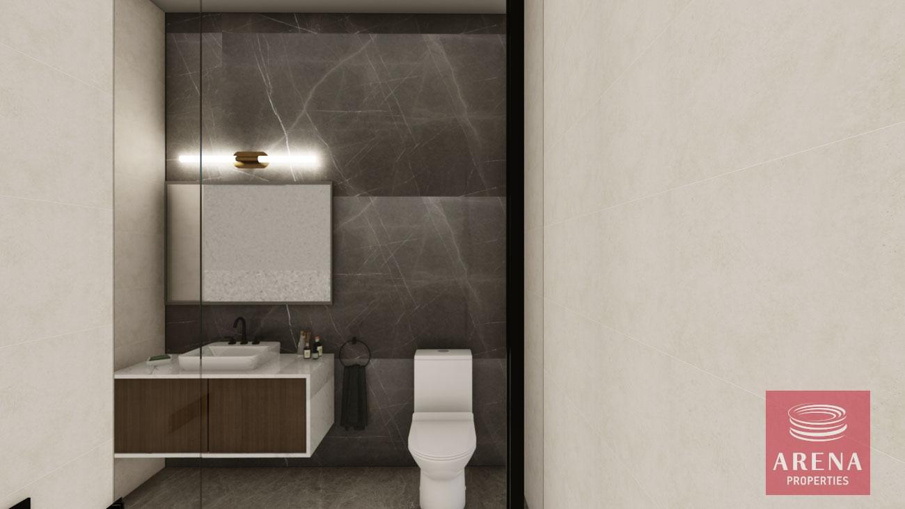 14-Houses-for-sale-in-Krasa-6250