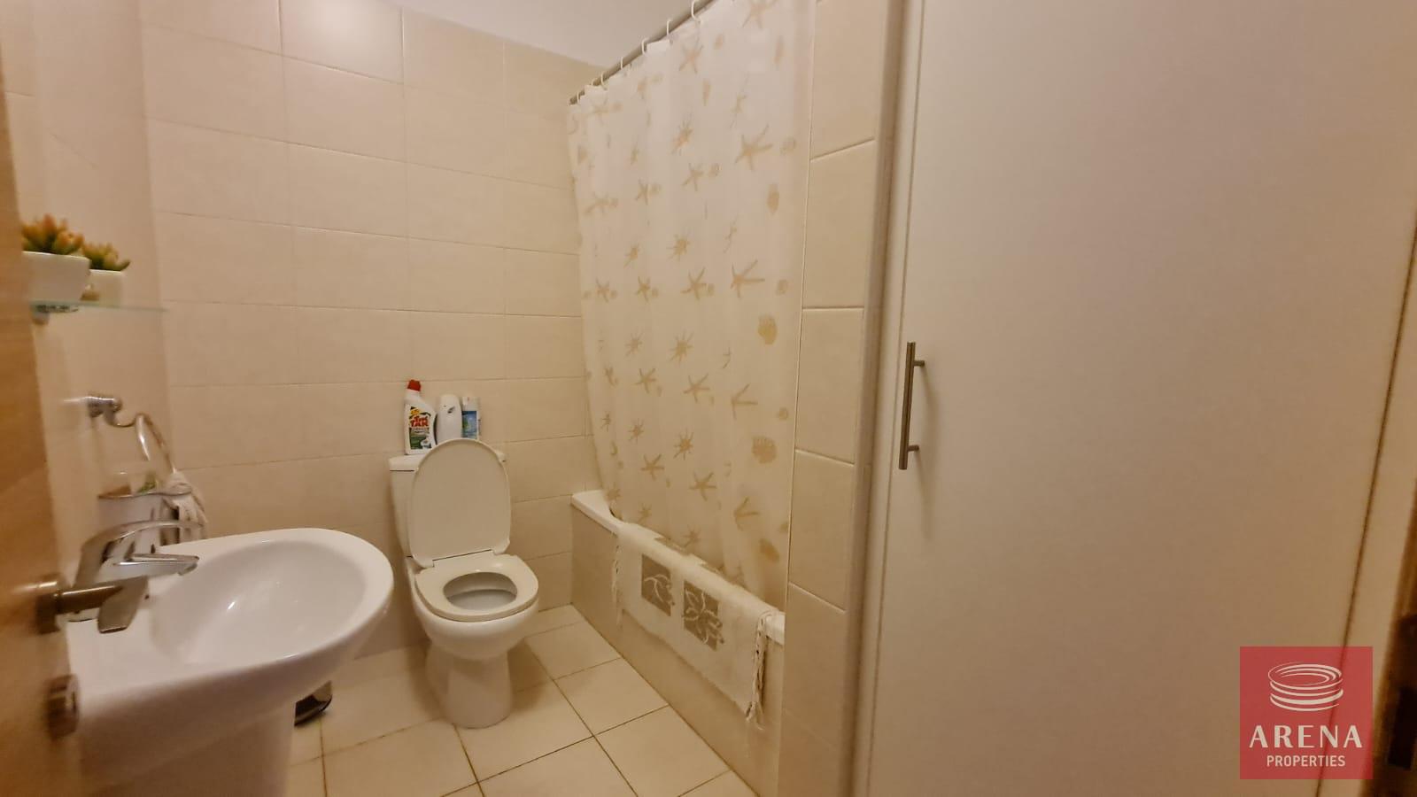 14-Kapparis-Ground-floor-APT-6298