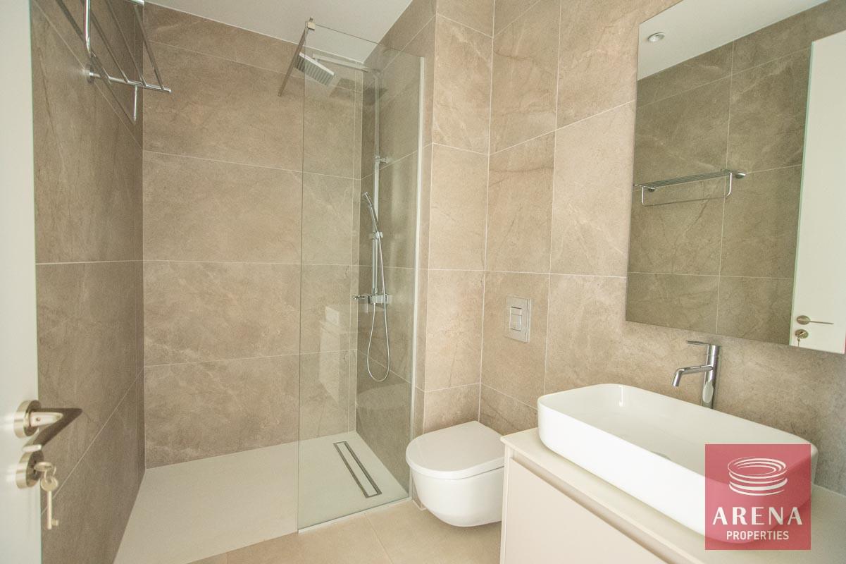 14-LUXURY-APTS-IN-PROTARAS-4989-1-1