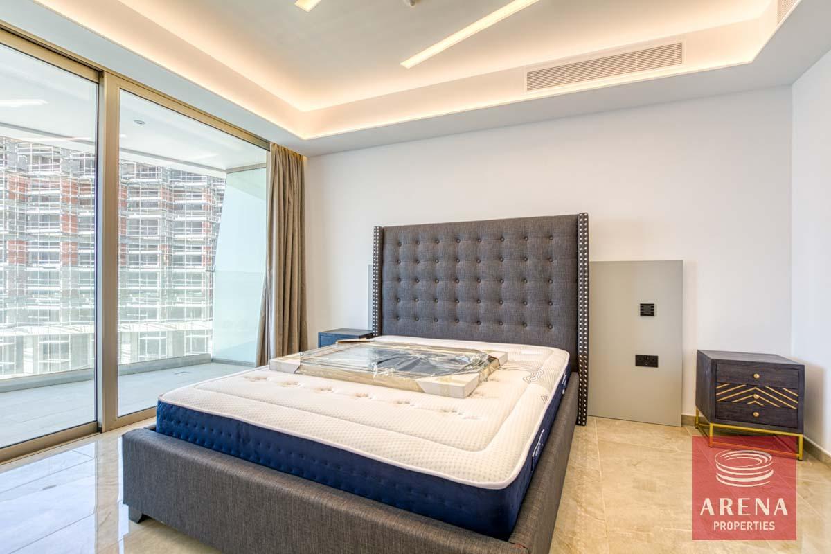 14-Luxury-apartment-in-ayia-napa-6012-1