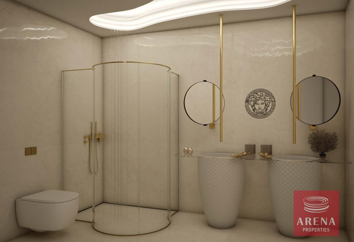 14-Luxury-apartments-in-Finikoudes-6336-5