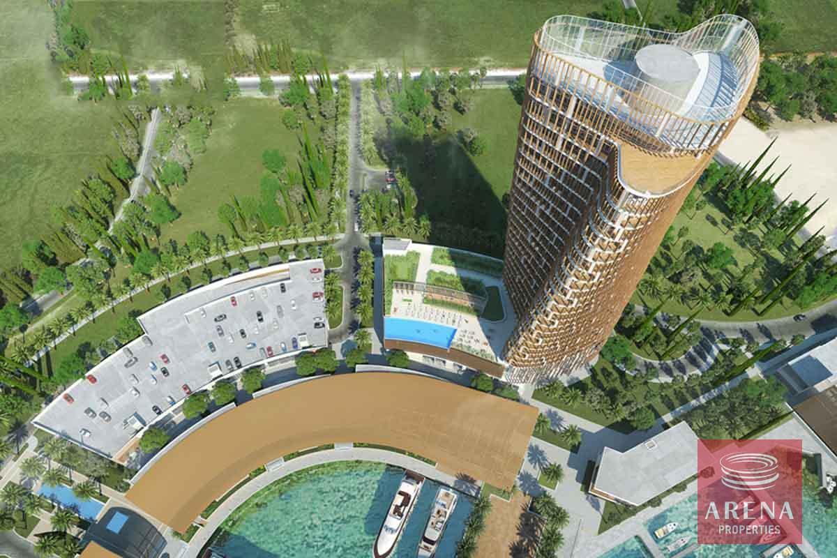 14-Luxury-apt-in-Ayia-Napa-3942-3