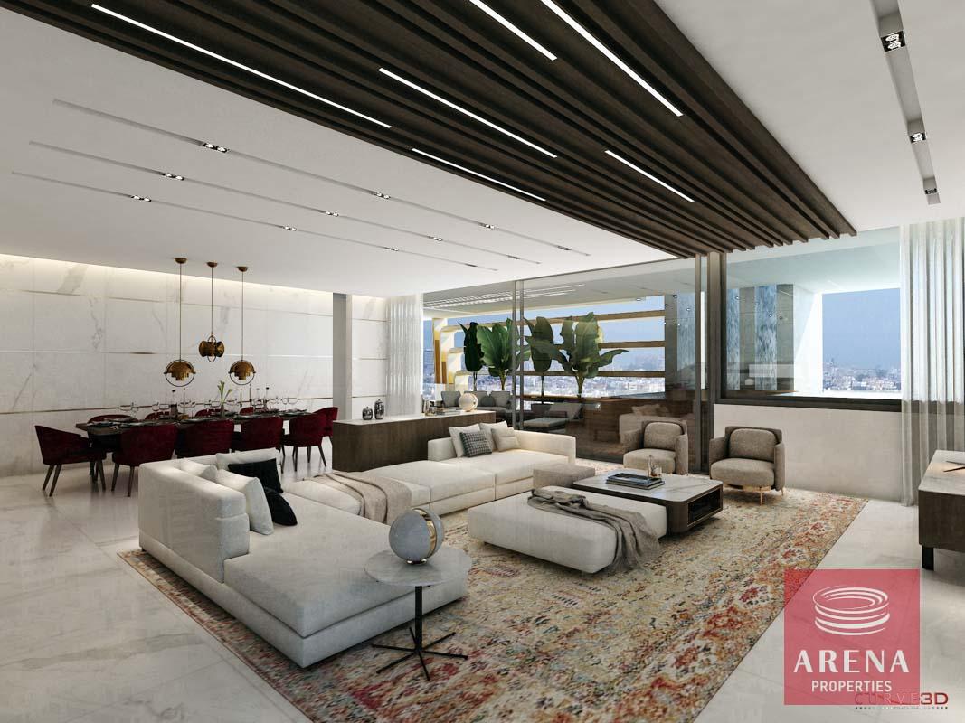 14-NEW-1-bed-apt-in-Droshia-5809-6