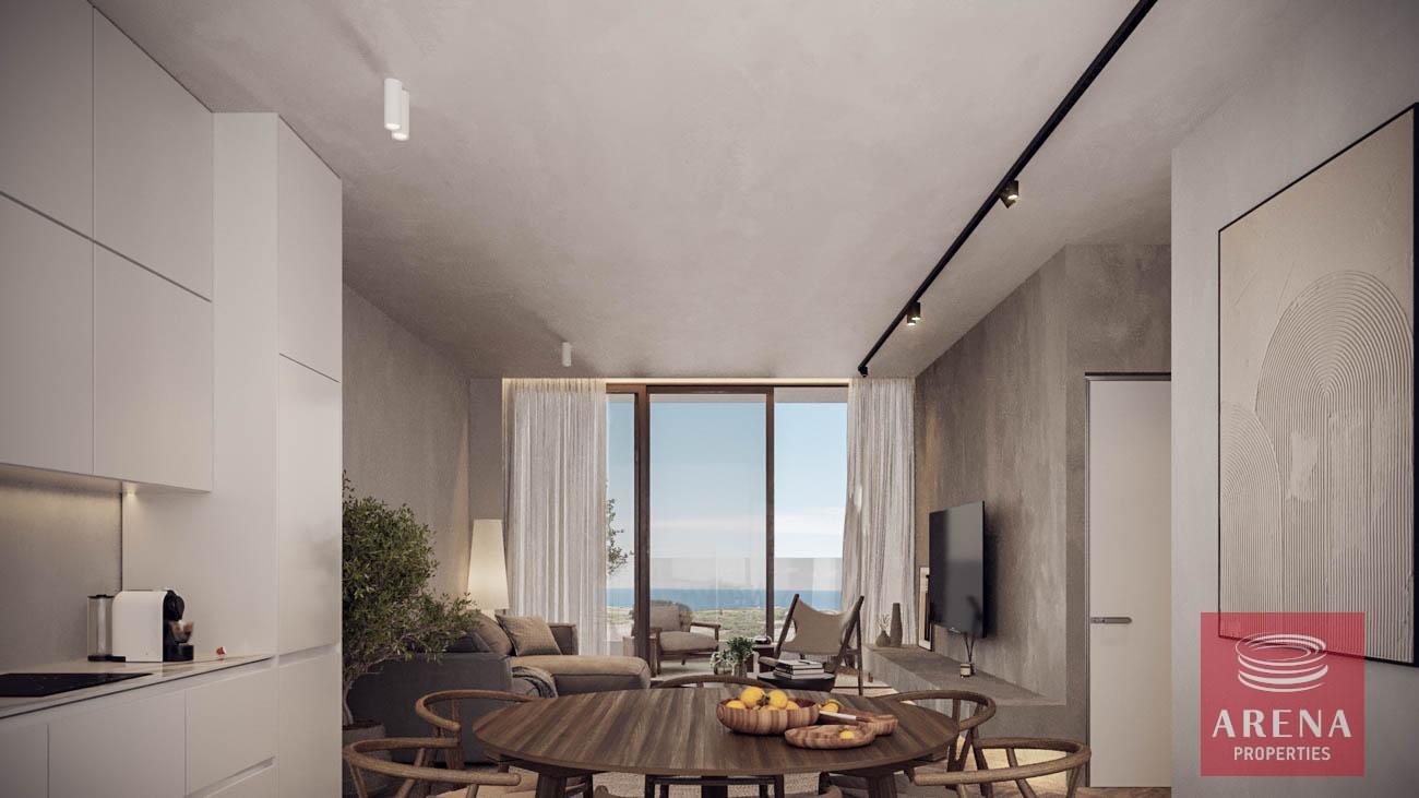 14-NEW-MODERN-APTS-IN-KAPPARIS-5099-1