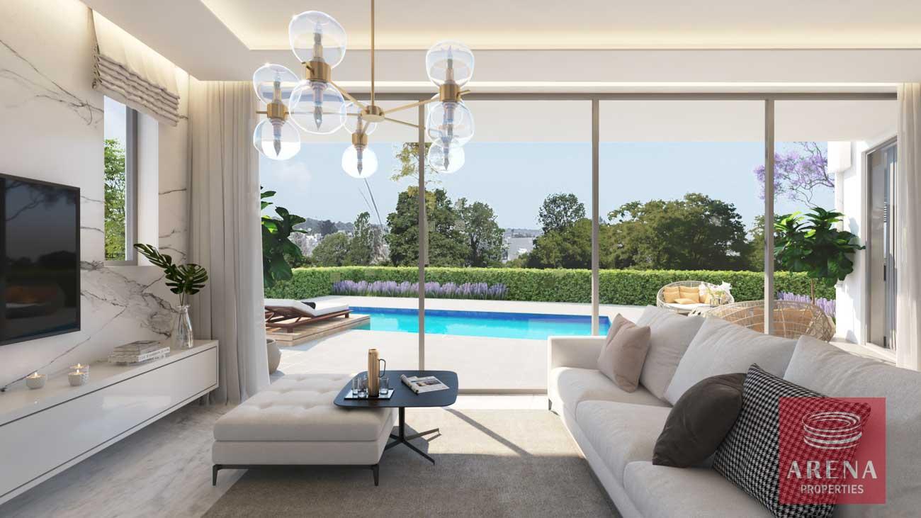 14-NEW-Villa-in-Ayia-Napa-5835-1