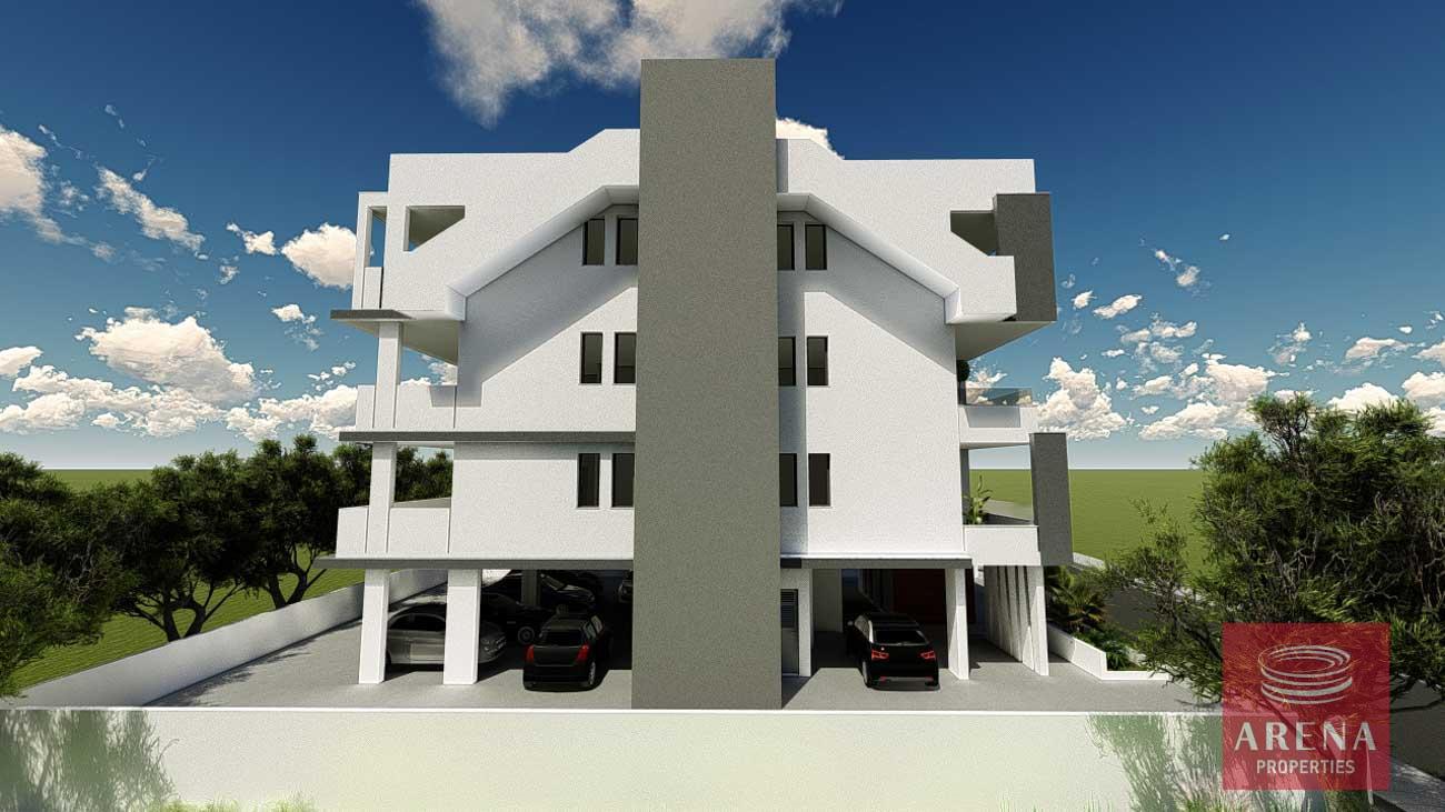 14-New-apartment-in-Aradippou-5724