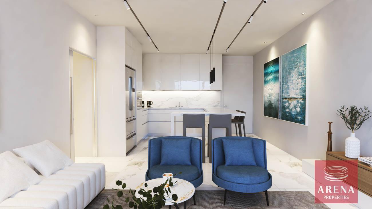 14-New-apts-in-Kapparis-5916-8