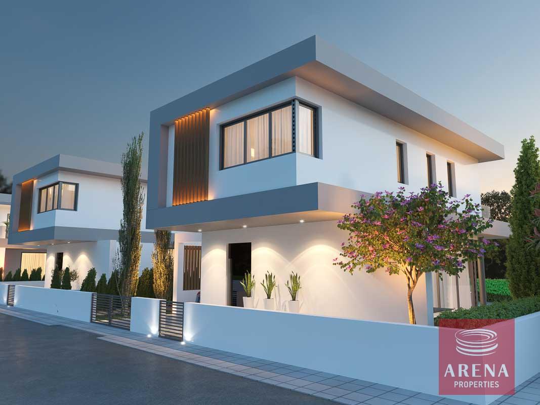 14-New-villa-in-Ayia-Triada-5719