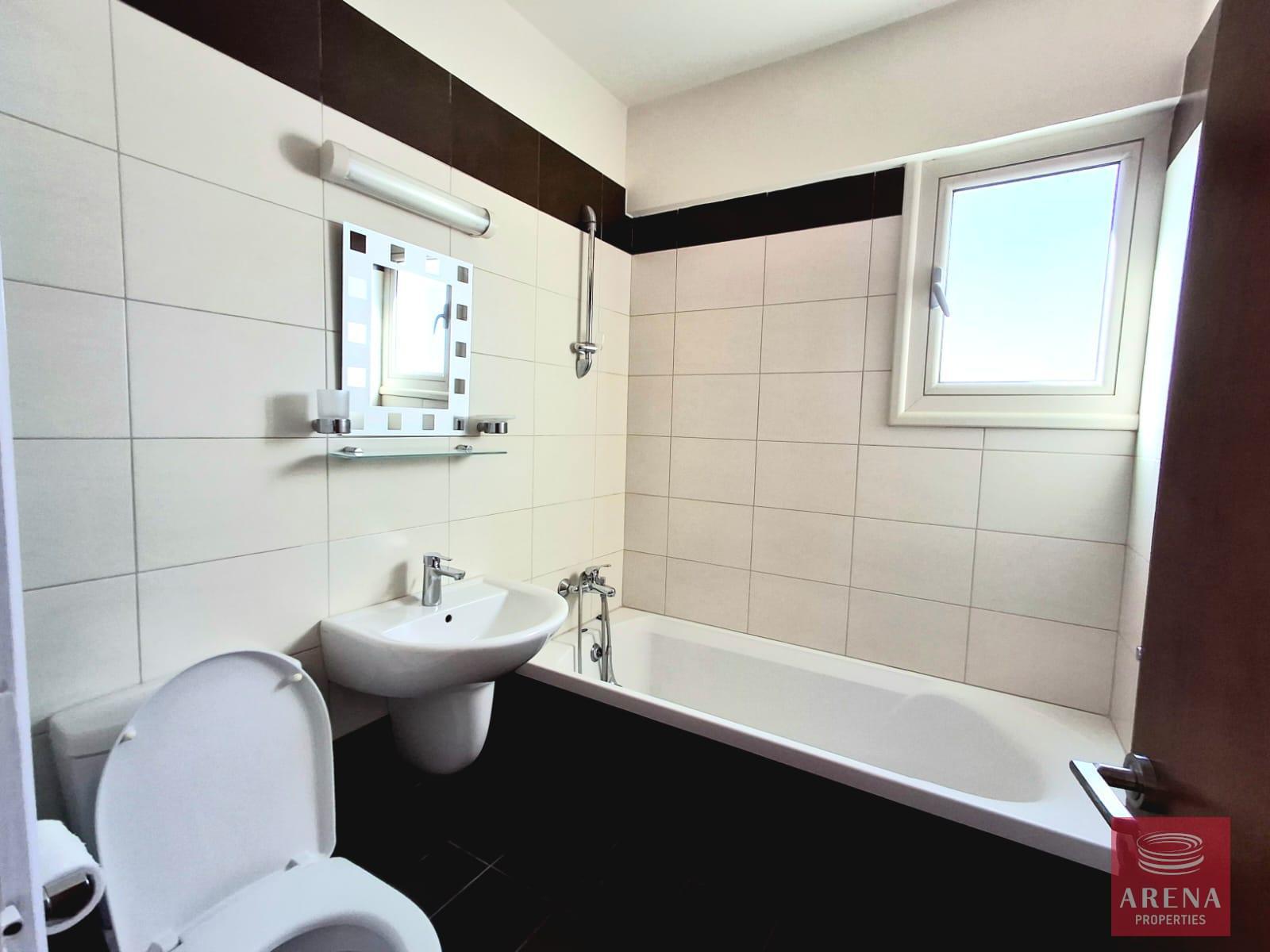 14-PENTHOUSE-IN-TERSEFANOU-8840