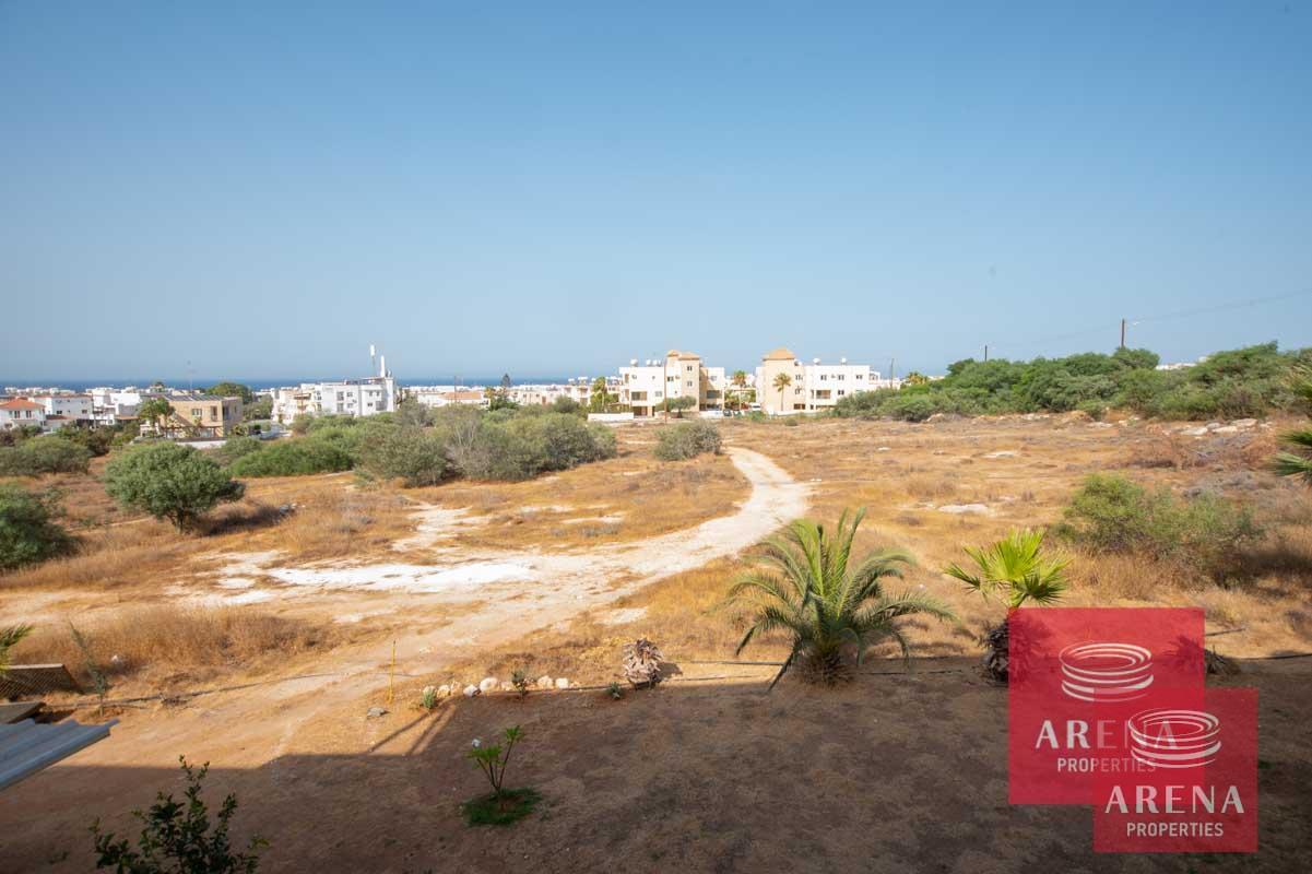 14-Paralimni-2-bed-flat-to-buy-3158-1