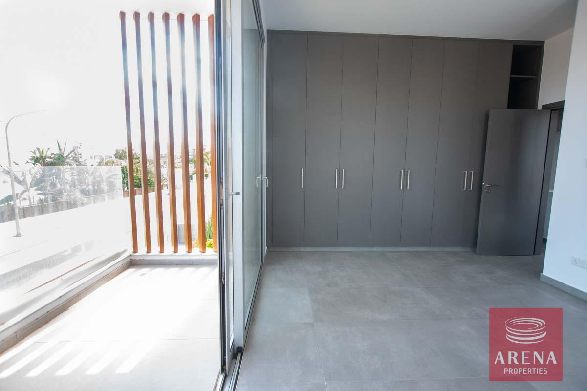 14-Property-for-sale-in-Pernera-4239-1