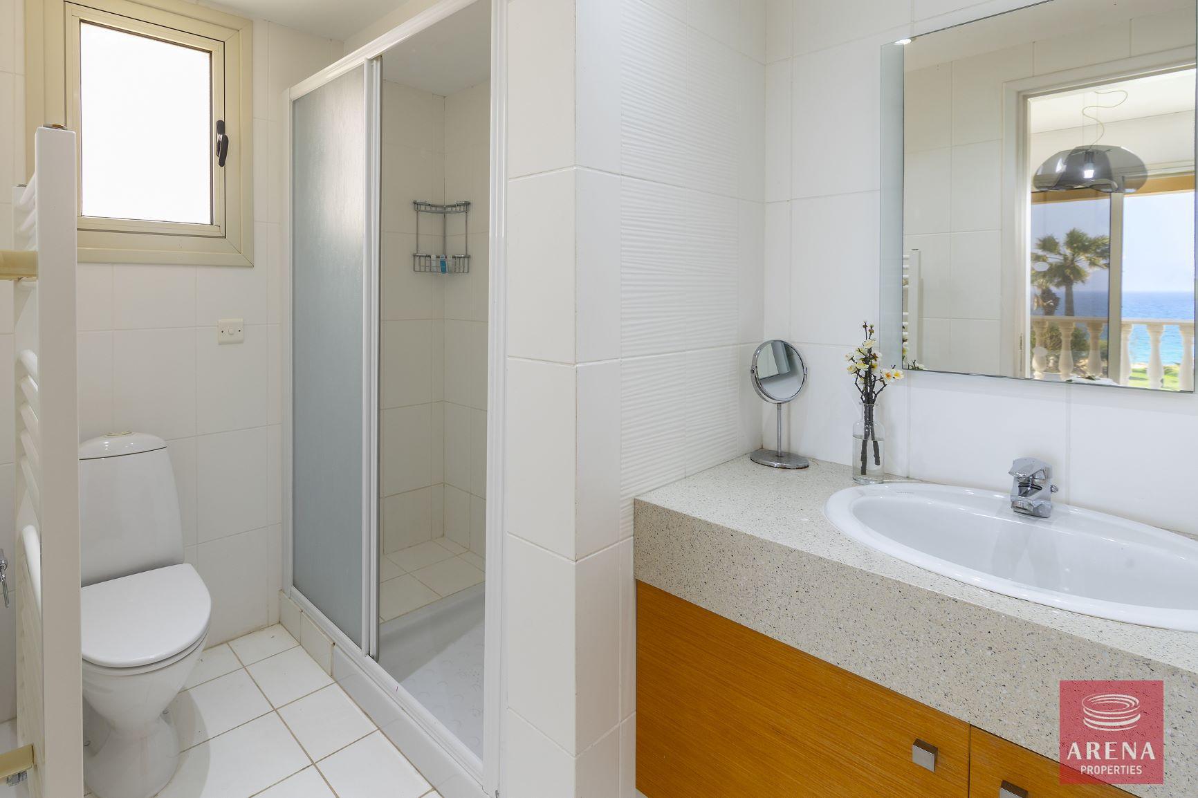 14-Seafront-Villa-in-Kapparis-5886-1