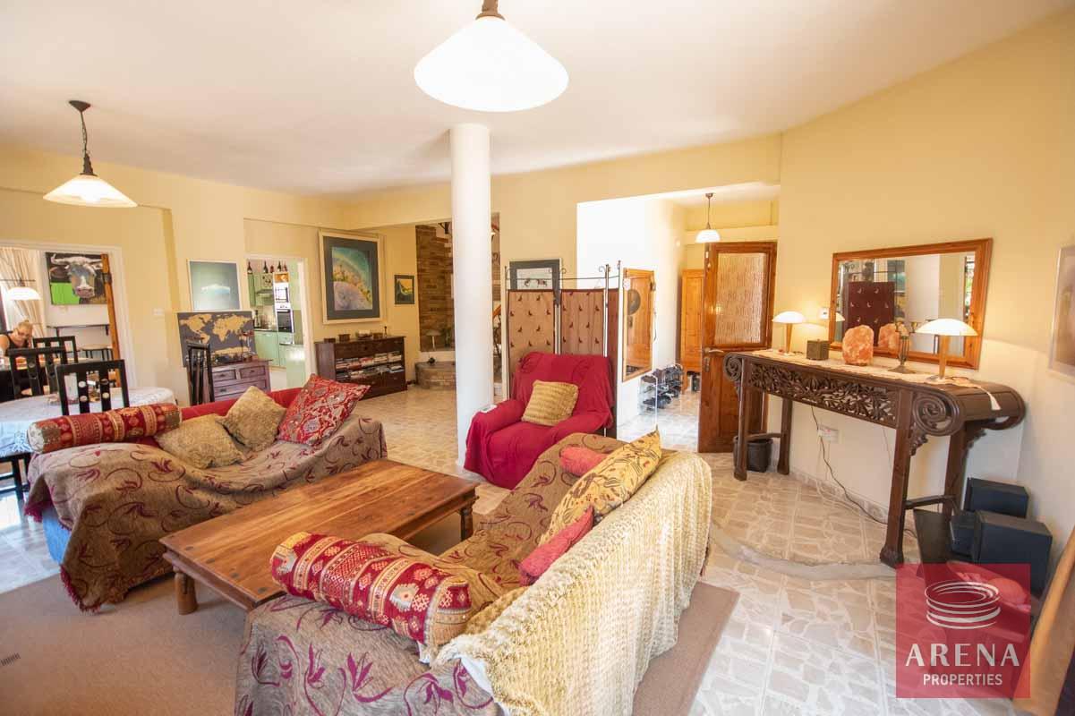 14-Semi-detached-house-in-Derynia-5697