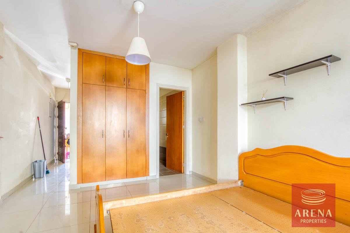 14-Studio-in-Paralimni-5664-1