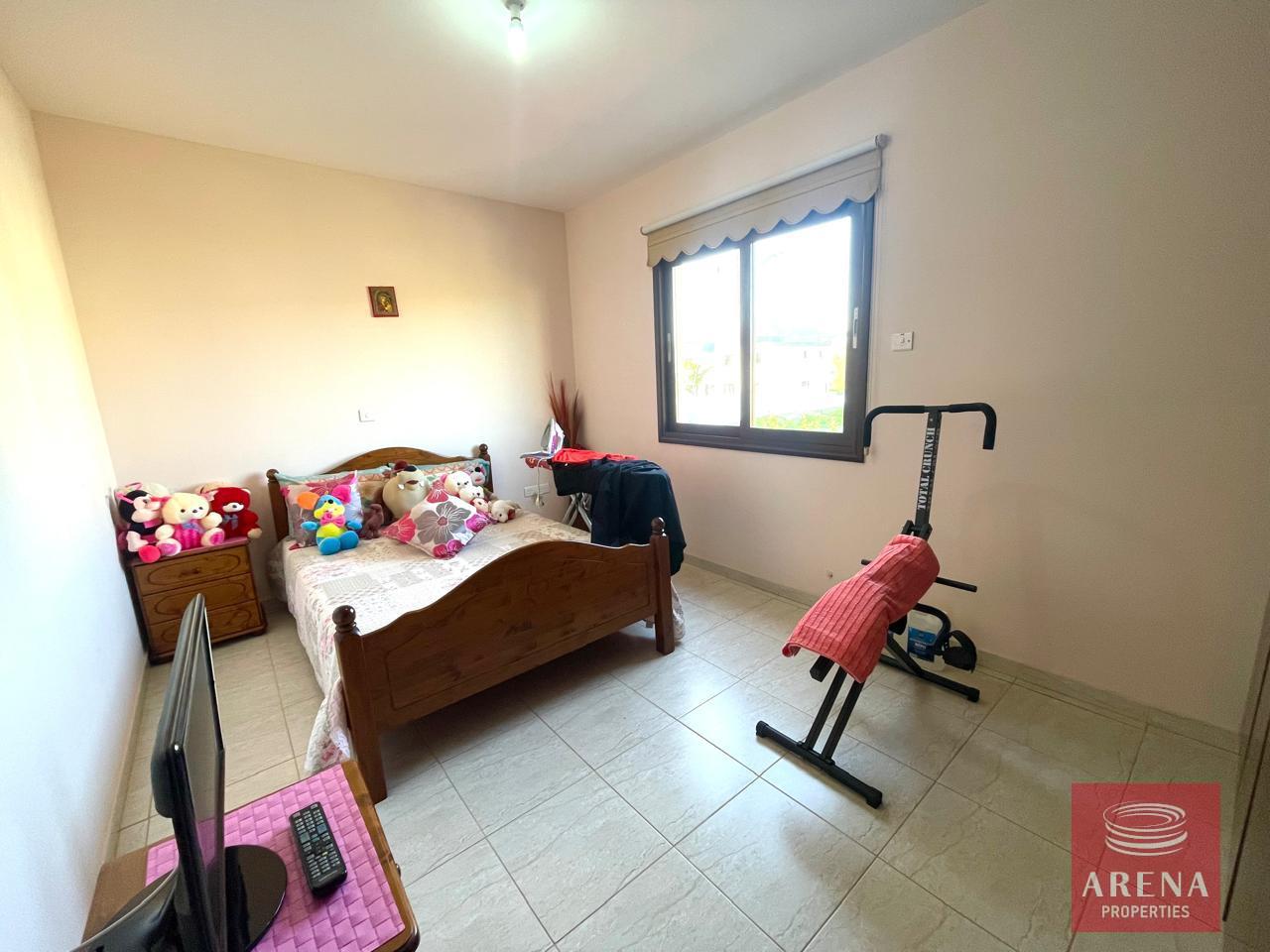 14-TOWNHOUSE-FOR-RENT-ALETHRIKO-9123-1