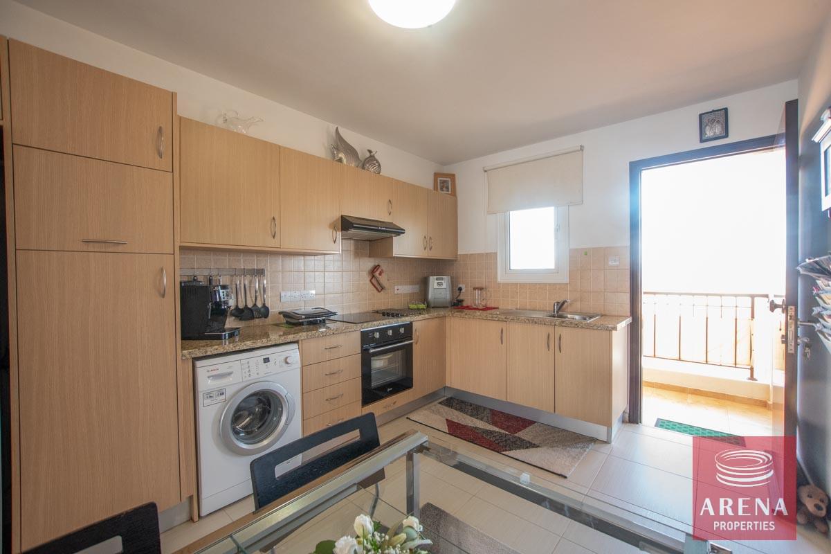 14-Top-Floor-Apt-In-Sotira-5867-1